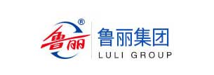 魯麗集團