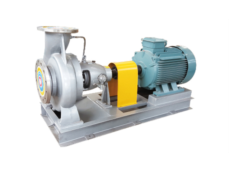 化工泵.jpg