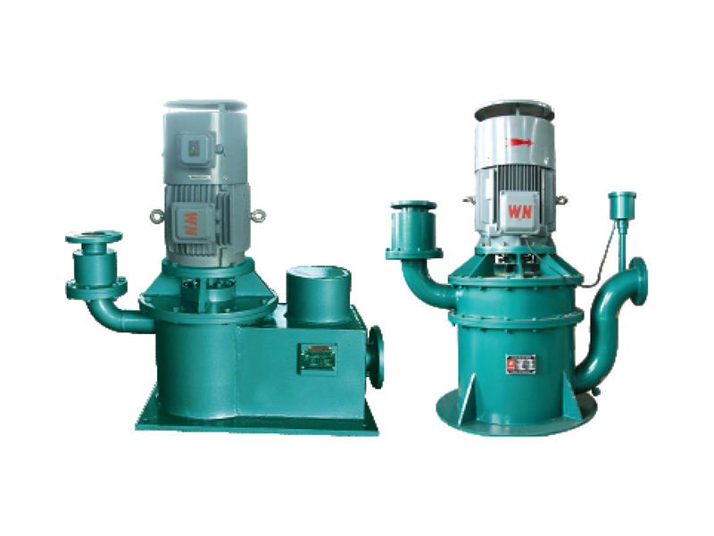 自吸排汙泵.jpg 自吸排汙泵.jpg