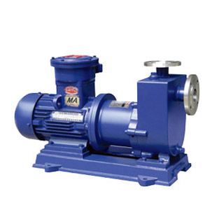 ZCQ不鏽鋼91麻豆精品无码一区二区三区參數