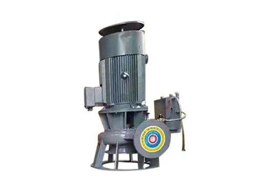 GLB高效節能91麻豆精品无码一区二区三区