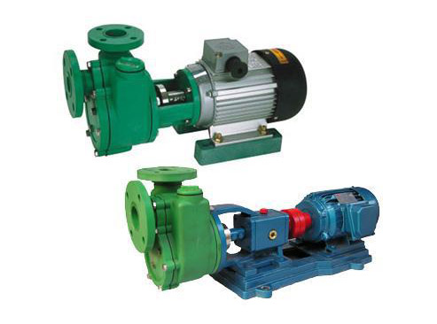 FPZ係列耐腐蝕91麻豆精品无码一区二区三区