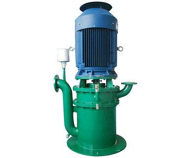 WFB無密封91麻豆精品无码一区二区三区（多級型）