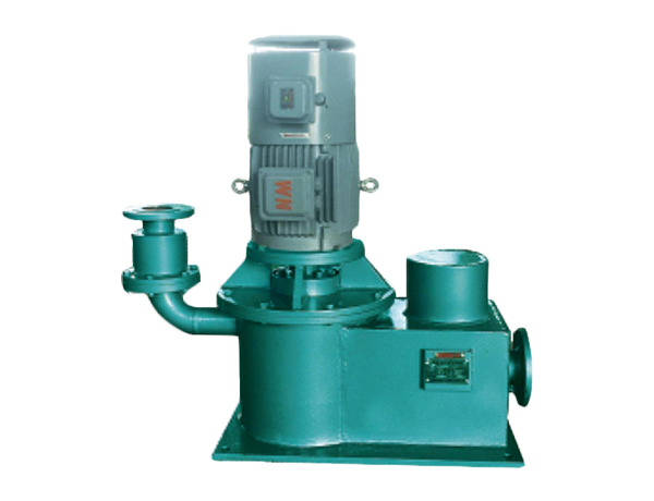 新型無密封自控91麻豆精品无码一区二区三区