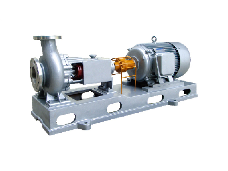 ZH91麻豆精品无码一区二区三区.jpg ZH91麻豆精品无码一区二区三区.jpg