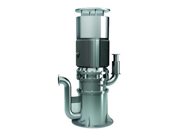 wfb91麻豆精品无码一区二区三区.jpg wfb91麻豆精品无码一区二区三区.jpg